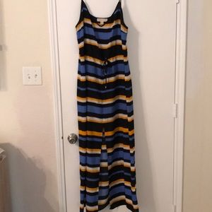 Beautiful Maxi Dress